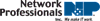 Net Pros logo
