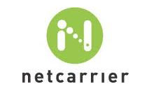 NetCarrier