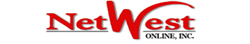 NetWest Online