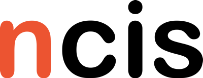 Name