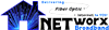 NETworx Broadband logo