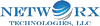 NETWORX Technologies logo