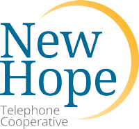 New Hope Telephone Cooperative