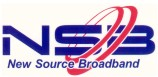 New Source Broadband