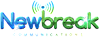 Newbreak logo
