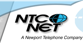 Newport Telephone Company