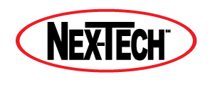 Nex-Tech