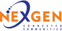 NexGen logo