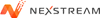 Nexstream logo