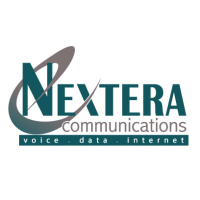 Nextera Communications