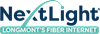 NextLight logo