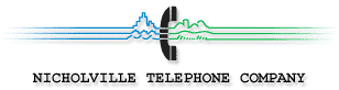 Nicholville Telephone Company
