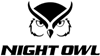 Night Owl logo