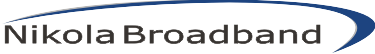Name