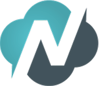 Nimbus Solutions logo