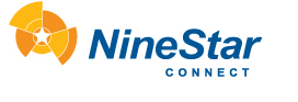 NineStar Connect