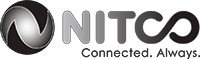 NITCO logo