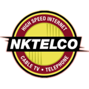 NKTelco