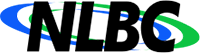 NLBC logo