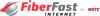 NNTC logo