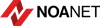 NoaNet logo