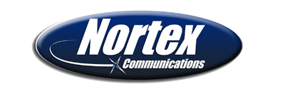 Nortex Communications