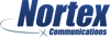 Nortex logo