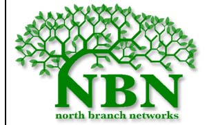 North Branch Networks