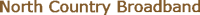 Name