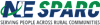 North East Fiber logo