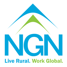 North Georgia Network