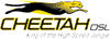 North Penn logo