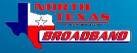 North Texas Broadband