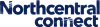 Northcentral Connect logo