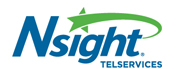 NSight Telservices - Abrams