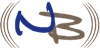 Northern Broadband logo