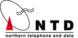 Northern Telephone and Data Corp.