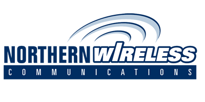 Northern Wireless Communications