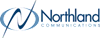Northland logo