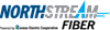 NorthStream Fiber logo