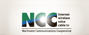 Northwest Communications Cooperative