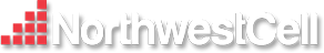 Name