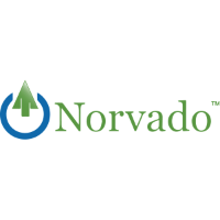 Norvado