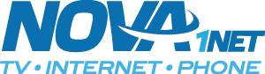 Nova 1 Net