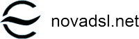 Nova Telephone Company