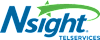 Nsight Telservices logo