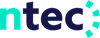 Ntec logo