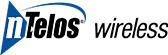 Name