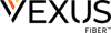 NTS logo