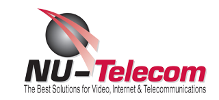 NU-Telecom